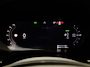 Volvo XC60 2.0 T6 Plug-in hybrid AWD R-Design | Panoramadak | Harman & Kardon Audio | Full LED koplampen