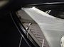 Volvo XC60 2.0 T6 Plug-in hybrid AWD R-Design | Panoramadak | Harman & Kardon Audio | Full LED koplampen