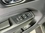 Volvo XC60 2.0 T6 Plug-in hybrid AWD R-Design | Panoramadak | Harman & Kardon Audio | Full LED koplampen