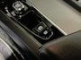 Volvo XC60 2.0 T6 Plug-in hybrid AWD R-Design | Panoramadak | Harman & Kardon Audio | Full LED koplampen