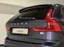 Volvo XC60 2.0 T6 Plug-in hybrid AWD R-Design | Panoramadak | Harman & Kardon Audio | Full LED koplampen