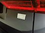 Volvo XC60 2.0 T6 Plug-in hybrid AWD R-Design | Panoramadak | Harman & Kardon Audio | Full LED koplampen
