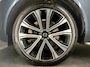 Volvo XC60 2.0 T6 Plug-in hybrid AWD R-Design | Panoramadak | Harman & Kardon Audio | Full LED koplampen