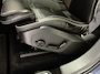 Volvo XC60 2.0 T6 Plug-in hybrid AWD R-Design | Panoramadak | Harman & Kardon Audio | Full LED koplampen