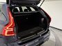 Volvo XC60 2.0 T6 Plug-in hybrid AWD R-Design | Panoramadak | Harman & Kardon Audio | Full LED koplampen
