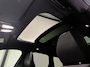 Volvo XC60 2.0 T6 Plug-in hybrid AWD R-Design | Panoramadak | Harman & Kardon Audio | Full LED koplampen