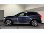Volvo XC60 2.0 T6 Plug-in hybrid AWD R-Design | Panoramadak | Harman & Kardon Audio | Full LED koplampen