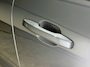 Volvo XC60 2.0 T6 Plug-in hybrid AWD R-Design | Panoramadak | Harman & Kardon Audio | Full LED koplampen