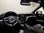 Volvo XC60 2.0 T6 Plug-in hybrid AWD R-Design | Panoramadak | Harman & Kardon Audio | Full LED koplampen