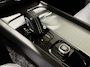 Volvo XC60 2.0 T6 Plug-in hybrid AWD R-Design | Panoramadak | Harman & Kardon Audio | Full LED koplampen