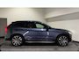Volvo XC60 2.0 T6 Plug-in hybrid AWD R-Design | Panoramadak | Harman & Kardon Audio | Full LED koplampen