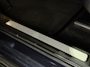 Volvo XC60 2.0 T6 Plug-in hybrid AWD R-Design | Panoramadak | Harman & Kardon Audio | Full LED koplampen