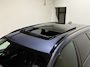 Volvo XC60 2.0 T6 Plug-in hybrid AWD R-Design | Panoramadak | Harman & Kardon Audio | Full LED koplampen
