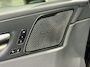 Volvo XC60 2.0 T6 Plug-in hybrid AWD R-Design | Panoramadak | Harman & Kardon Audio | Full LED koplampen