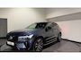 Volvo XC60 2.0 T6 Plug-in hybrid AWD R-Design | Panoramadak | Harman & Kardon Audio | Full LED koplampen