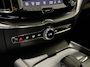Volvo XC60 2.0 T6 Plug-in hybrid AWD R-Design | Panoramadak | Harman & Kardon Audio | Full LED koplampen