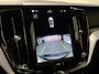 Volvo XC60 2.0 T6 Plug-in hybrid AWD R-Design | Panoramadak | Harman & Kardon Audio | Full LED koplampen