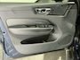 Volvo XC60 2.0 T6 Plug-in hybrid AWD R-Design | Panoramadak | Harman & Kardon Audio | Full LED koplampen