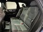 Volvo XC60 2.0 T6 Plug-in hybrid AWD R-Design | Panoramadak | Harman & Kardon Audio | Full LED koplampen