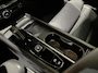 Volvo XC60 2.0 T6 Plug-in hybrid AWD R-Design | Panoramadak | Harman & Kardon Audio | Full LED koplampen