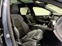 Volvo XC60 2.0 T6 Plug-in hybrid AWD R-Design | Panoramadak | Harman & Kardon Audio | Full LED koplampen