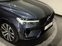 Volvo XC60 2.0 T6 Plug-in hybrid AWD R-Design | Panoramadak | Harman & Kardon Audio | Full LED koplampen