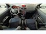 Renault Clio 1.4-16V Authentique Airco Trekhaak 5DRS APK 05-2027 Garantie!