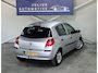 Renault Clio 1.4-16V Authentique Airco Trekhaak 5DRS APK 05-2027 Garantie!