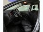 Renault Clio 1.4-16V Authentique Airco Trekhaak 5DRS APK 05-2027 Garantie!