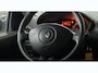 Renault Clio 1.4-16V Authentique Airco Trekhaak 5DRS APK 05-2027 Garantie!