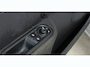 Renault Clio 1.4-16V Authentique Airco Trekhaak 5DRS APK 05-2027 Garantie!