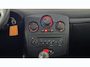 Renault Clio 1.4-16V Authentique Airco Trekhaak 5DRS APK 05-2027 Garantie!