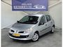 Renault Clio 1.4-16V Authentique Airco Trekhaak 5DRS APK 05-2027 Garantie!