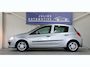 Renault Clio 1.4-16V Authentique Airco Trekhaak 5DRS APK 05-2027 Garantie!