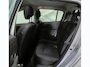 Renault Clio 1.4-16V Authentique Airco Trekhaak 5DRS APK 05-2027 Garantie!