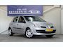 Renault Clio 1.4-16V Authentique Airco Trekhaak 5DRS APK 05-2027 Garantie!