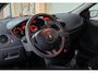 Renault Clio 1.4-16V Authentique Airco Trekhaak 5DRS APK 05-2027 Garantie!