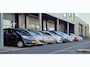 Renault Clio 1.4-16V Authentique Airco Trekhaak 5DRS APK 05-2027 Garantie!