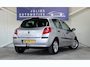 Renault Clio 1.4-16V Authentique Airco Trekhaak 5DRS APK 05-2027 Garantie!
