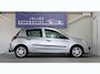 Renault Clio 1.4-16V Authentique Airco Trekhaak 5DRS APK 05-2027 Garantie!