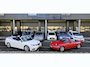 Renault Clio 1.4-16V Authentique Airco Trekhaak 5DRS APK 05-2027 Garantie!