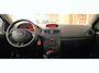 Renault Clio 1.4-16V Authentique Airco Trekhaak 5DRS APK 05-2027 Garantie!