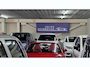 Renault Clio 1.4-16V Authentique Airco Trekhaak 5DRS APK 05-2027 Garantie!