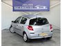 Renault Clio 1.4-16V Authentique Airco Trekhaak 5DRS APK 05-2027 Garantie!
