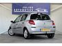 Renault Clio 1.4-16V Authentique Airco Trekhaak 5DRS APK 05-2027 Garantie!