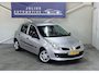Renault Clio 1.4-16V Authentique Airco Trekhaak 5DRS APK 05-2027 Garantie!