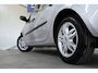 Renault Clio 1.4-16V Authentique Airco Trekhaak 5DRS APK 05-2027 Garantie!