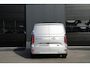 Ford E-Transit Custom 340 L2H1 Limited 71 kWh - ACC - 360 camera - Navigatie - Stoelverwarming - AGR bestuurdersstoel - Blind Spot - Rijklaar