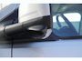 Ford E-Transit Custom 340 L2H1 Limited 71 kWh - ACC - 360 camera - Navigatie - Stoelverwarming - AGR bestuurdersstoel - Blind Spot - Rijklaar