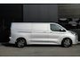 Ford E-Transit Custom 340 L2H1 Limited 71 kWh - ACC - 360 camera - Navigatie - Stoelverwarming - AGR bestuurdersstoel - Blind Spot - Rijklaar